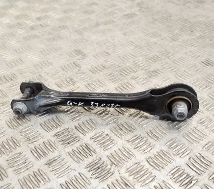 Tesla Model 3 Rear upper control arm/wishbone 104442700C