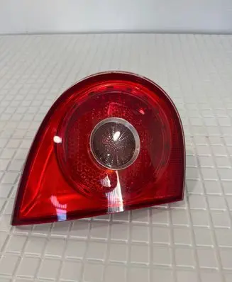 Volkswagen Golf V Tailgate rear/tail lights 1K6945093J