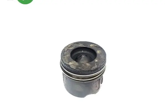 Mercedes-Benz R W251 Piston 