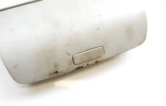 Volkswagen PASSAT B7 Glove box 1K0868837 1K0868837E