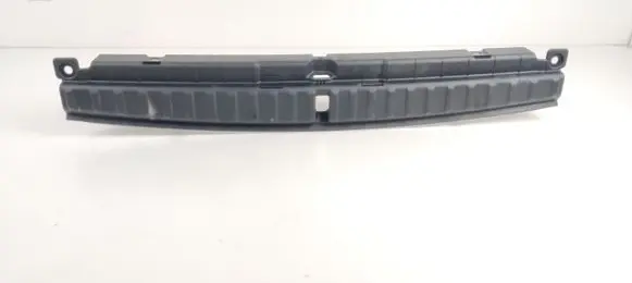 BMW iX Trunk/boot sill cover protection 7948309