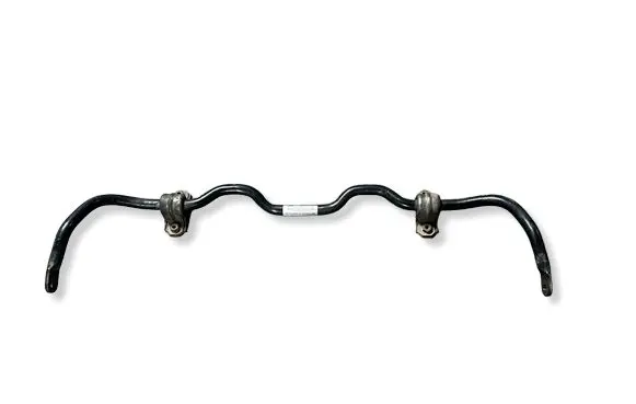 Jeep Compass Front anti-roll bar/sway bar 005340412600 00911 00534041260