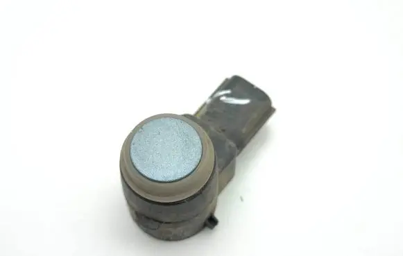 Chrysler Grand Voyager V Parking PDC sensor 1AF63EBGAA 0263003581 2146B
