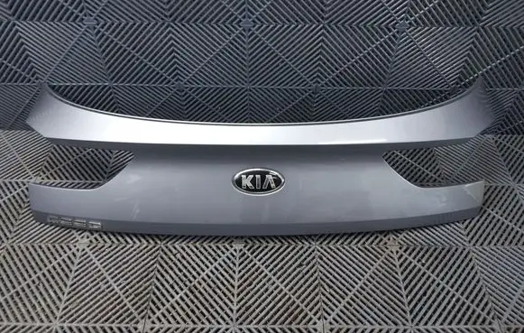 KIA Ceed Tailgate trim 87311J7300