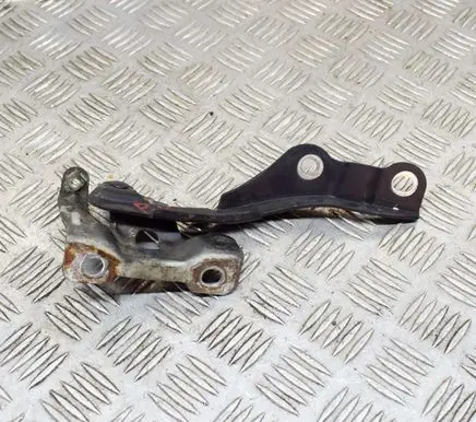 KIA Carens III Engine bonnet/hood hinges