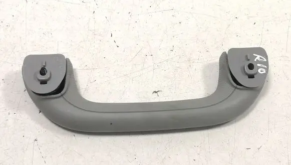KIA Rio Front interior roof grab handle 810775