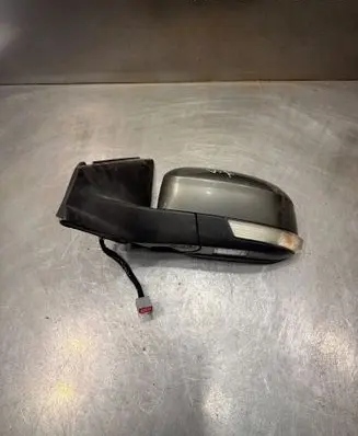 Ford Mondeo MK IV Front door electric wing mirror E9034384 E9024384 13PIN