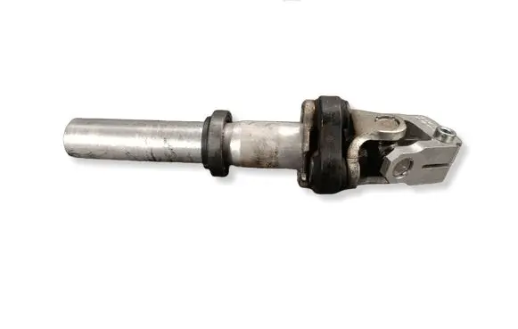 Mercedes-Benz E W212 Steering column universal joint 204460191