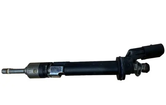 Audi Q7 4L Fuel injector 03H906036A