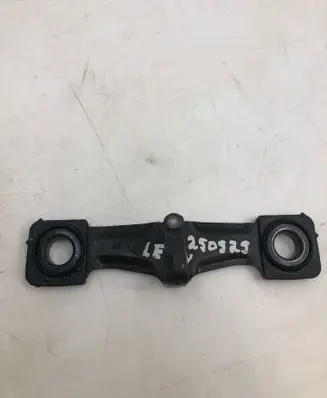 Seat Leon IV Trunk lock loop 8v0927507