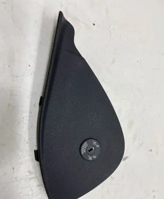 BMW 5 F10 F11 Other dashboard part 920979006