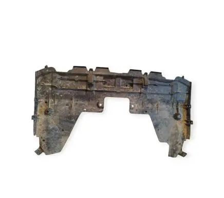 Subaru Outback Engine splash shield/under tray 56440AJ00