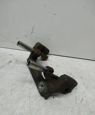 Jaguar XJ SERIE 3 Brake caliper pad carrier rear 
