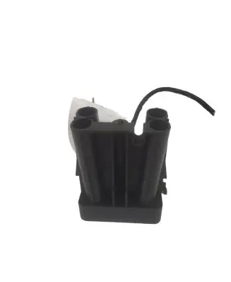 Citroen C5 Other control units/modules 9659847480 6030016
