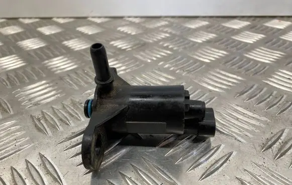Chevrolet Blazer Other engine bay part 1997250