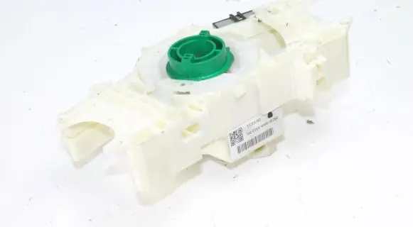 Honda CR-V Other interior part 35250SWAS311M1