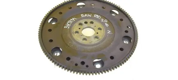 BMW 3 E90 E91 Flywheel AUT N43B20AY