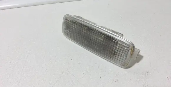 Audi A3 S3 8L Other interior light 8L0947105A