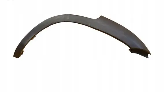 Nissan Terrano Rear arch trim 938277F600