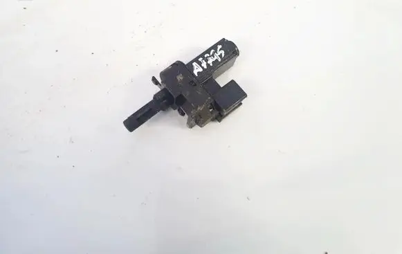 Ford C-MAX II Brake pedal sensor switch 4m5t7c534aa