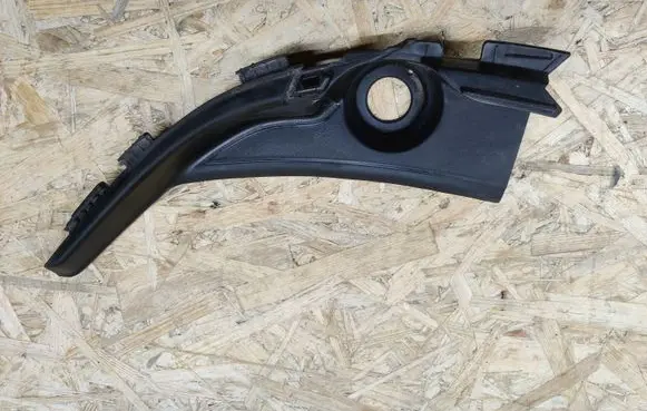 Honda Civic IX Wiper trim 74220TR0A050