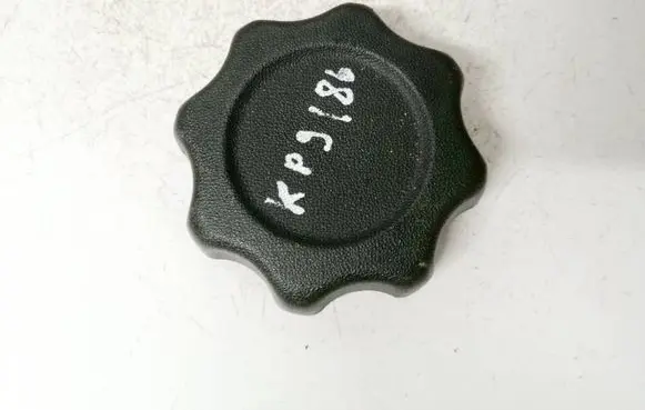 KIA Ceed Other interior part