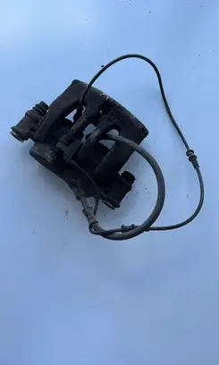 Mercedes-Benz Sprinter W906 Front brake caliper 0044205583 2E0615101 0034208583