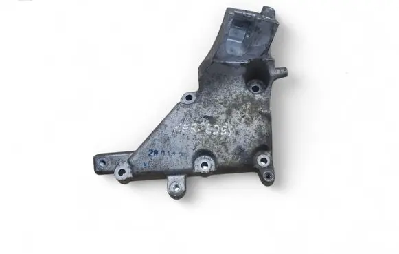Mercedes-Benz GL X166 Engine mounting bracket A2782234304