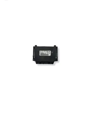 Mercedes-Benz E W211 Parking PDC control unit/module A2115459232 0263004221