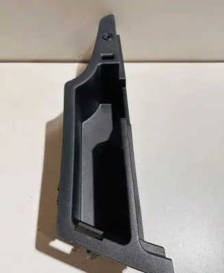 Lexus UX Glove box in trunk 6499776050
