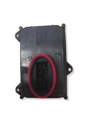 Porsche Macan (95B) Xenon control unit/module 95B941329 147000029500 0292H01S0003