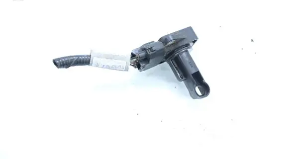 Toyota Auris 150 Mass air flow meter 2220433010