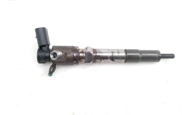 Ford Transit Custom Fuel injector JB3Q9K546AA