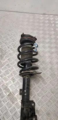 Dodge Journey Front shock absorber/damper 05151143AB