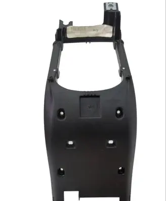 Volvo S40 Center console 8623064 3865