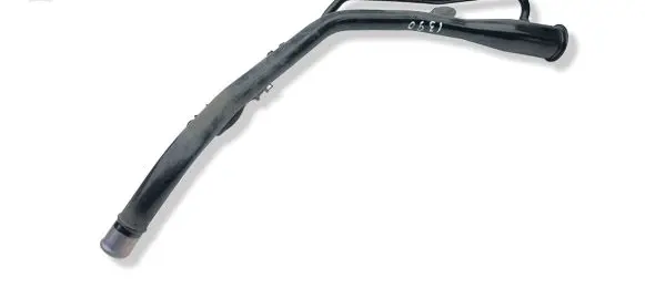 Honda ZR-V Fuel tank filler neck pipe 
