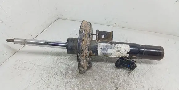 Volvo S60 Front shock absorber/damper 31277201