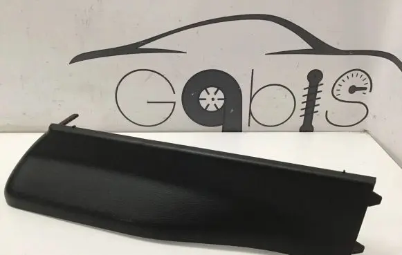 Dodge RAM Seat trim 5ZF13TX7AD 5ZF13TX7AF
