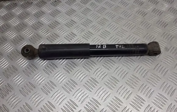 Fiat Punto (188) Front shock absorber/damper K40134209A2575