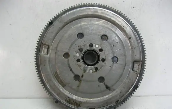 Mercedes-Benz A W177 Dual mass flywheel 123100206R