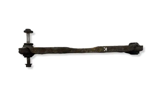 BMW 3 E90 E91 Rear control arm 
