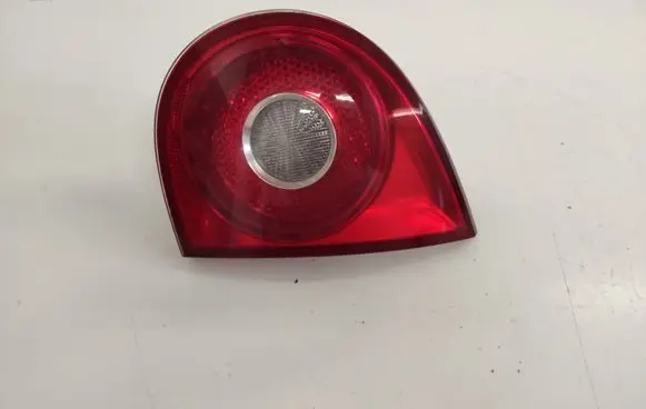 Volkswagen Golf V Tailgate rear/tail lights 1K6945094E