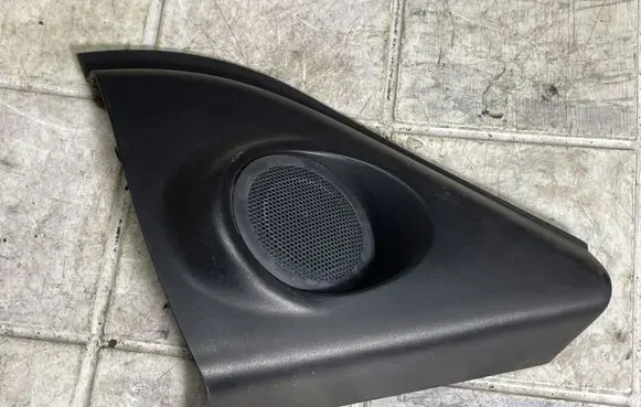 Ford Mondeo MK IV Panel speaker 6M2T18932EB