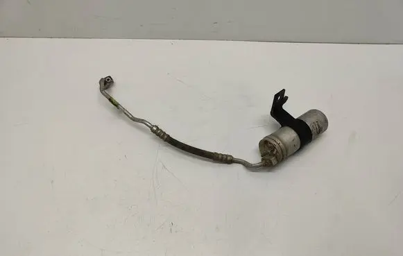 Ford Turneo Courier Air conditioning (A/C) air dryer ET7119d848aa AV1119A704BA