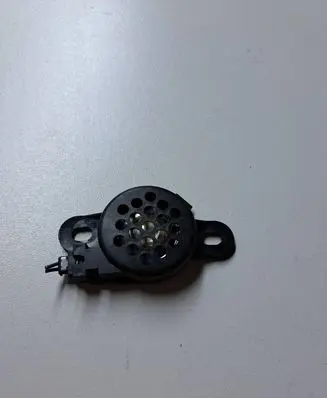 Seat Altea XL Parking PDC sensor speaker 8E0919279 602694