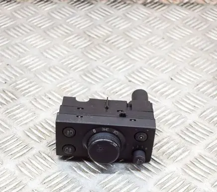 Opel Signum Light switch LK04060050 13177066