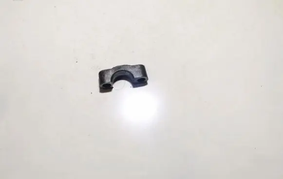 KIA Sorento Camshaft holder 