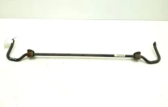 Mercedes-Benz CLA C117 X117 W117 Rear anti-roll bar/sway bar A2463202011