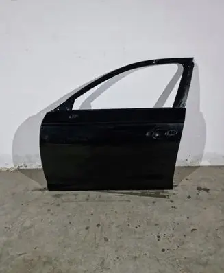 Audi A4 S4 B9 Front door
