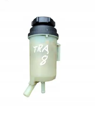Ford Transit Power steering fluid tank/reservoir BK213R700